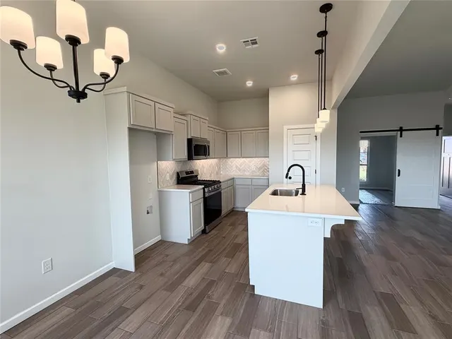 Photo 4 — Address unavailable, Norman, OK 73026