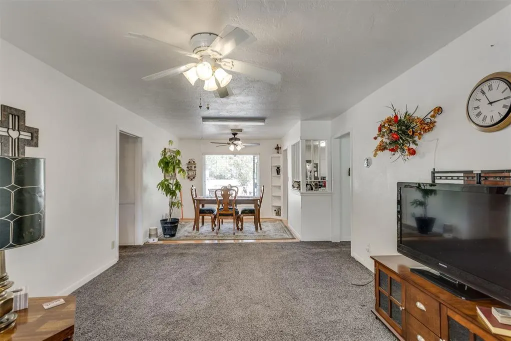 Photo 6 — 322 S Highland Avenue, Oklahoma City, OK 73110