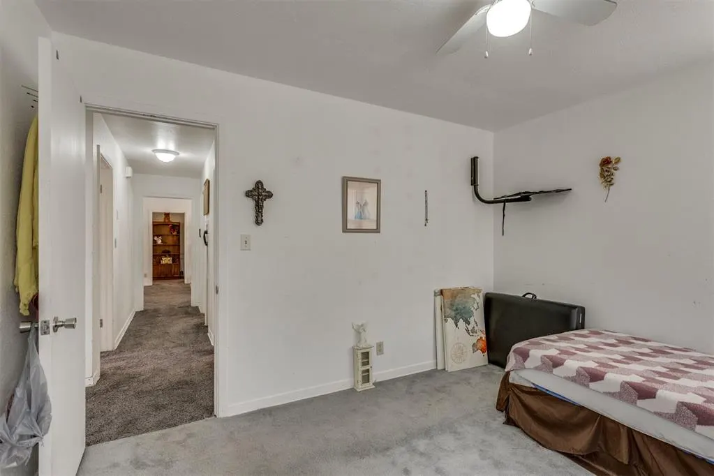 Photo 21 — 322 S Highland Avenue, Oklahoma City, OK 73110