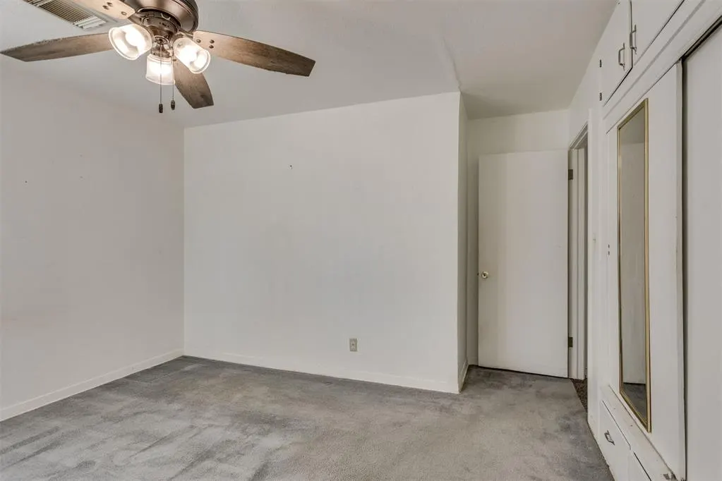 Photo 23 — 322 S Highland Avenue, Oklahoma City, OK 73110