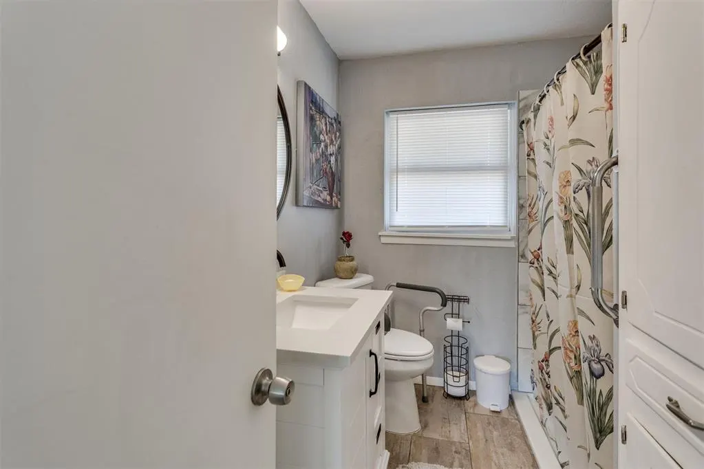 Photo 26 — 322 S Highland Avenue, Oklahoma City, OK 73110