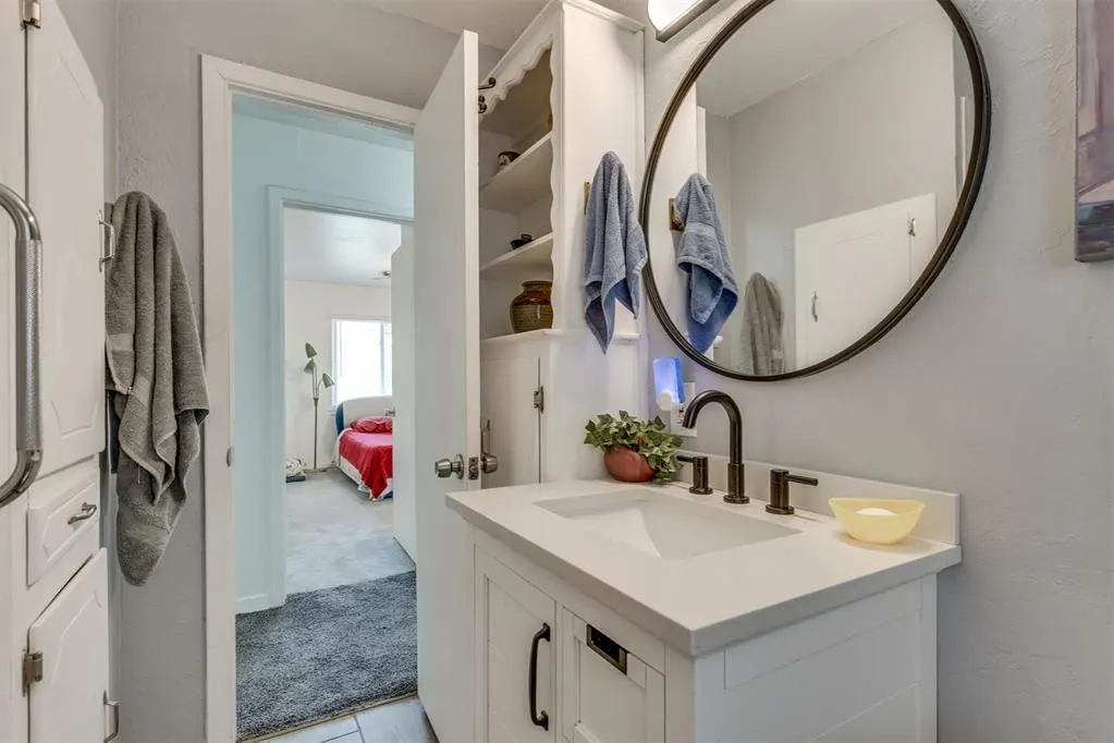 Photo 28 — 322 S Highland Avenue, Oklahoma City, OK 73110