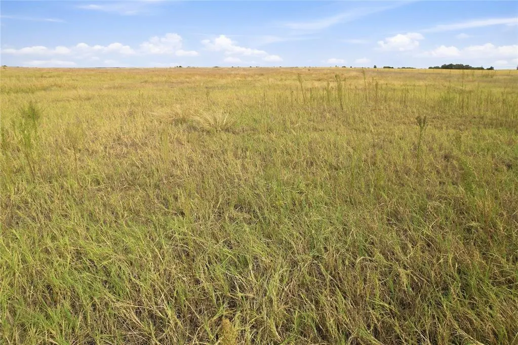 Photo 9 — E 1160 Road, Elk City, OK 73644