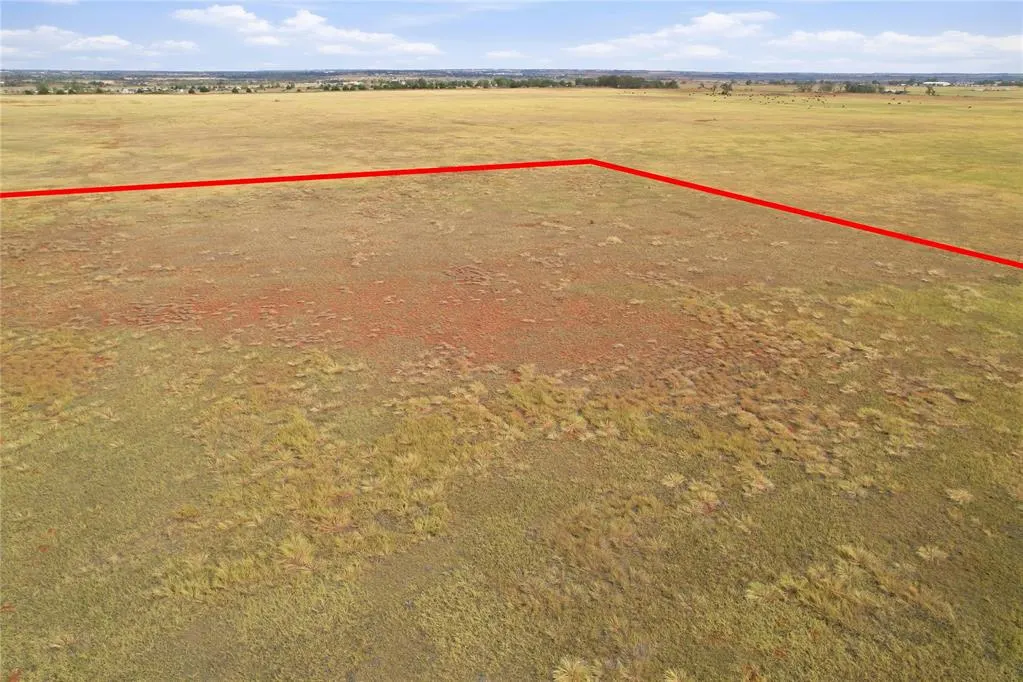 Photo 10 — E 1160 Road, Elk City, OK 73644