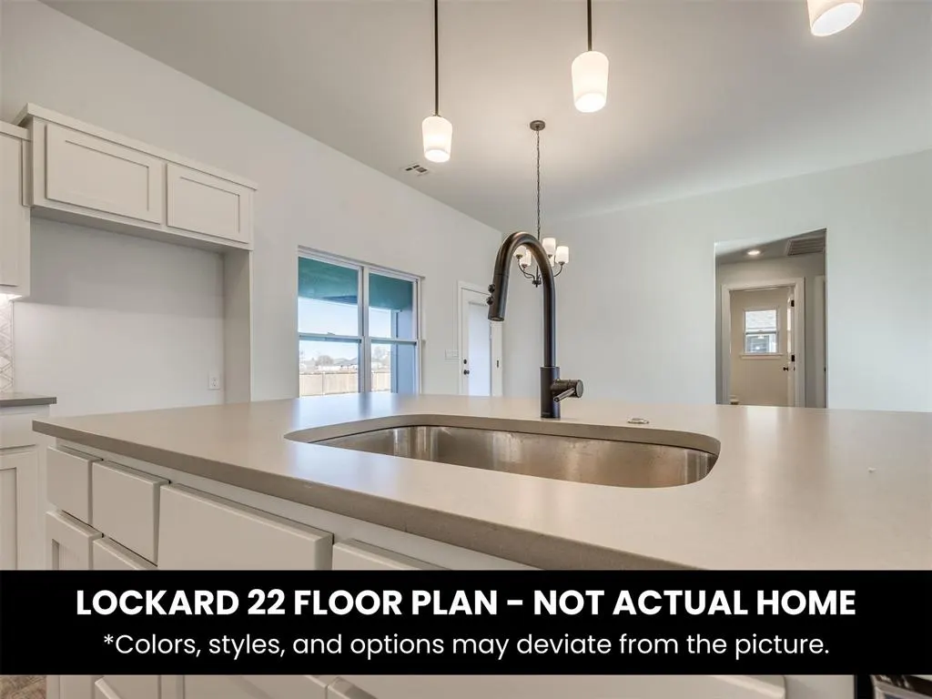 Photo 26 — 3927 Abingdon Drive, Norman, OK 73026