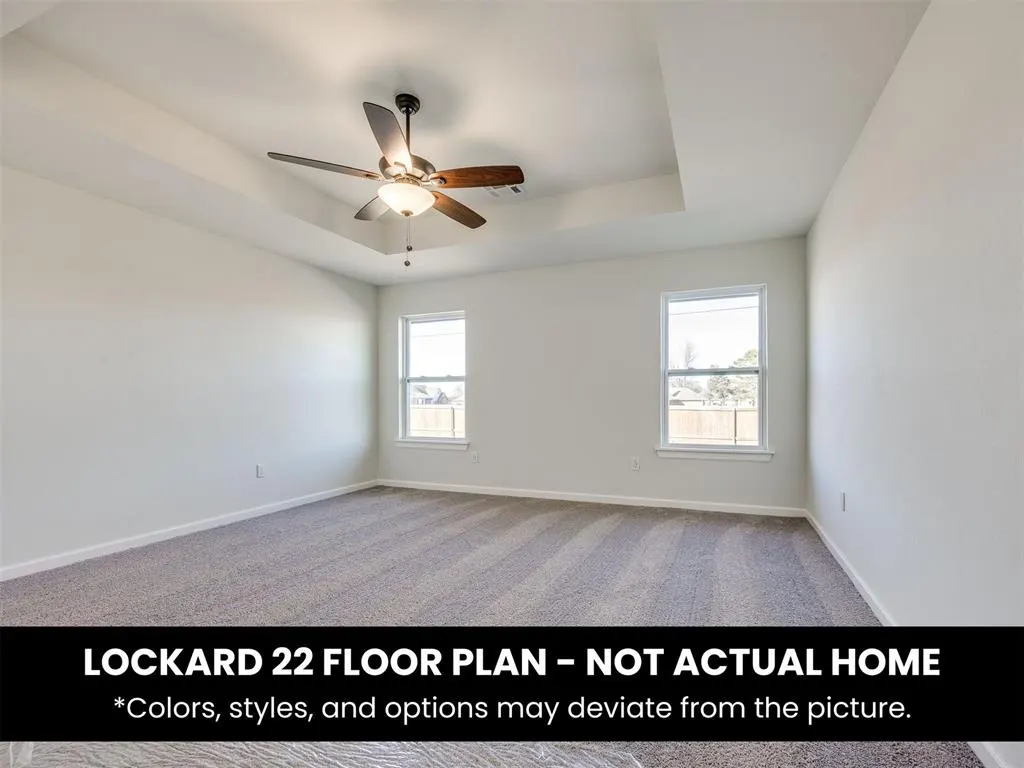 Photo 28 — 3927 Abingdon Drive, Norman, OK 73026