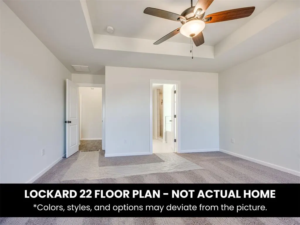 Photo 29 — 3927 Abingdon Drive, Norman, OK 73026