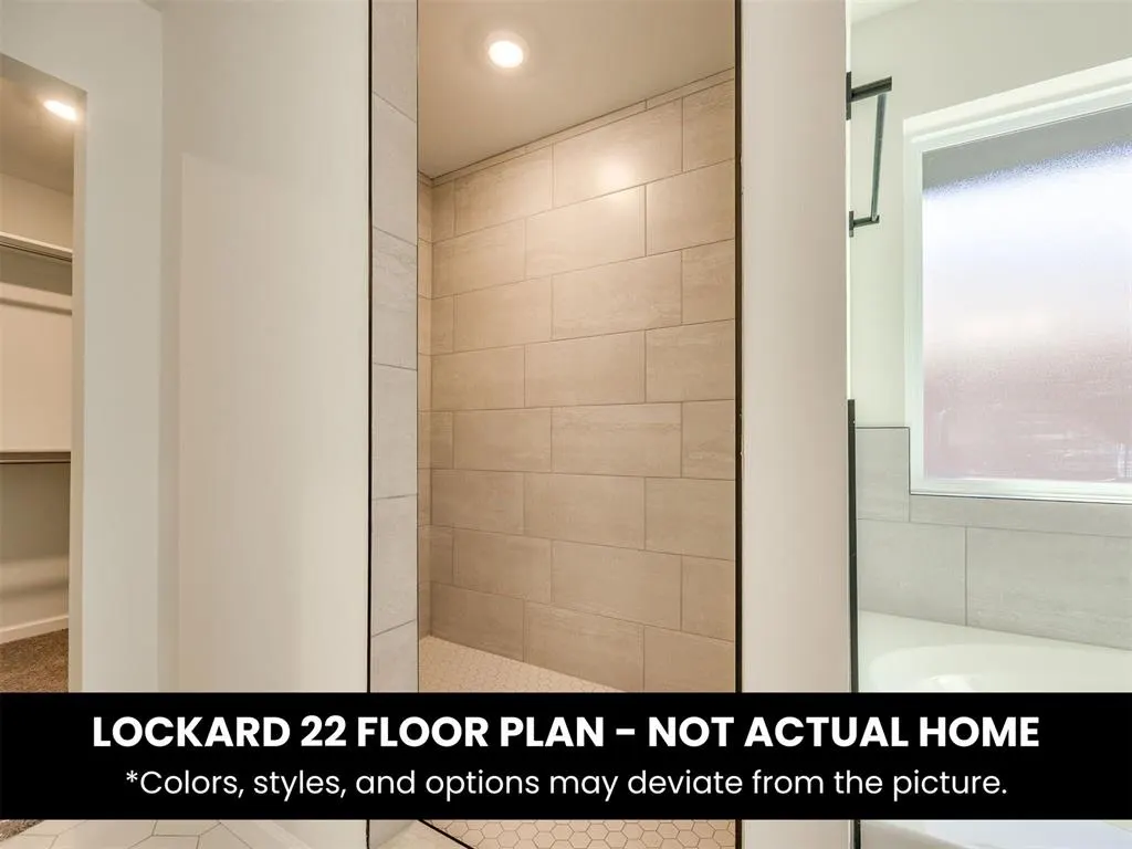 Photo 32 — 3927 Abingdon Drive, Norman, OK 73026
