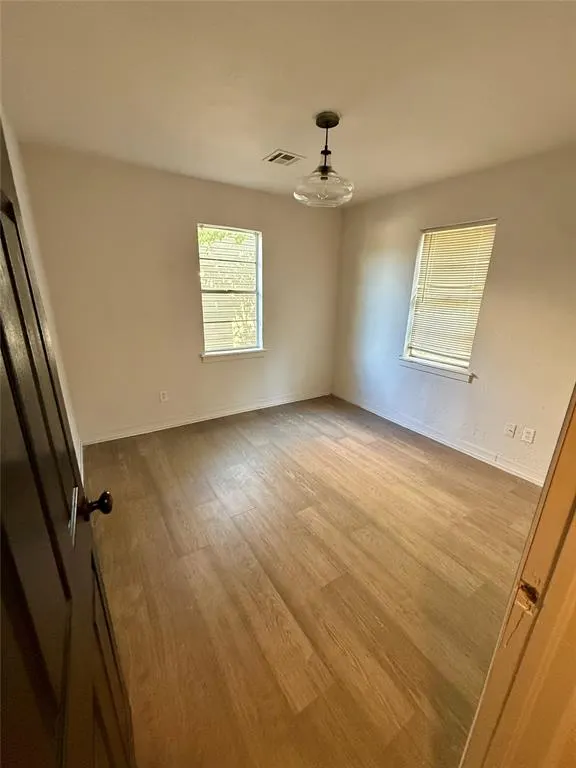 Photo 8 — 1330 NW 100th Street, Oklahoma City, OK 73114