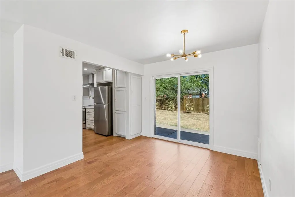 Photo 7 — 2305 Barclay Drive, Oklahoma City, OK 73120
