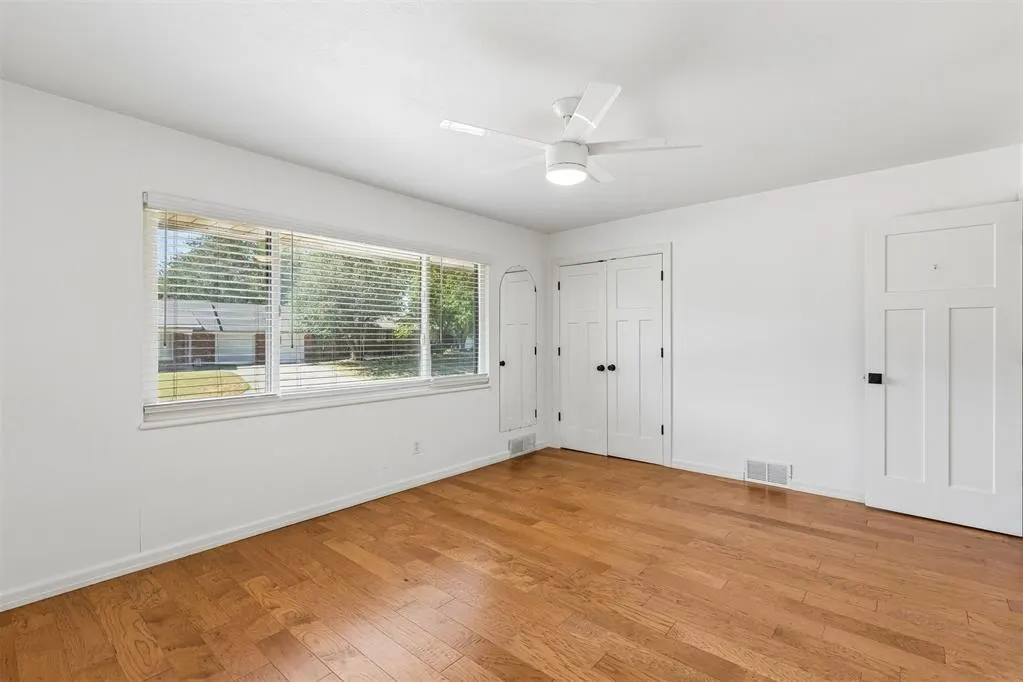 Photo 19 — 2305 Barclay Drive, Oklahoma City, OK 73120