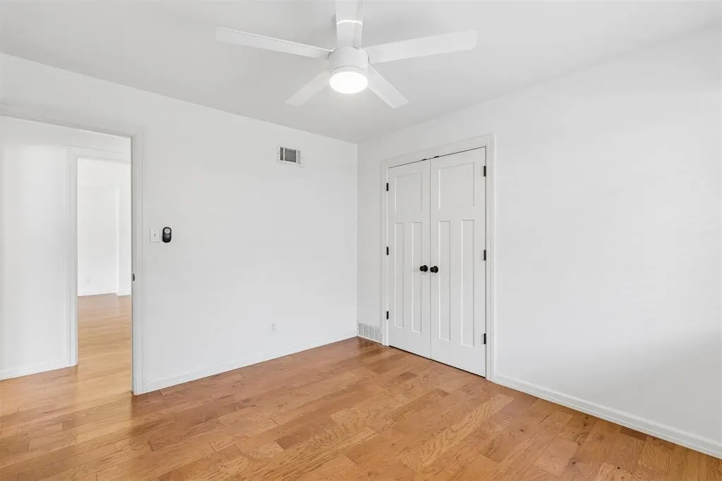 Photo 21 — 2305 Barclay Drive, Oklahoma City, OK 73120