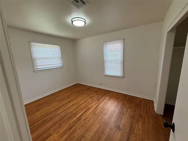 Photo 5 — 1323 NW 81st Street, Oklahoma City, OK 73114