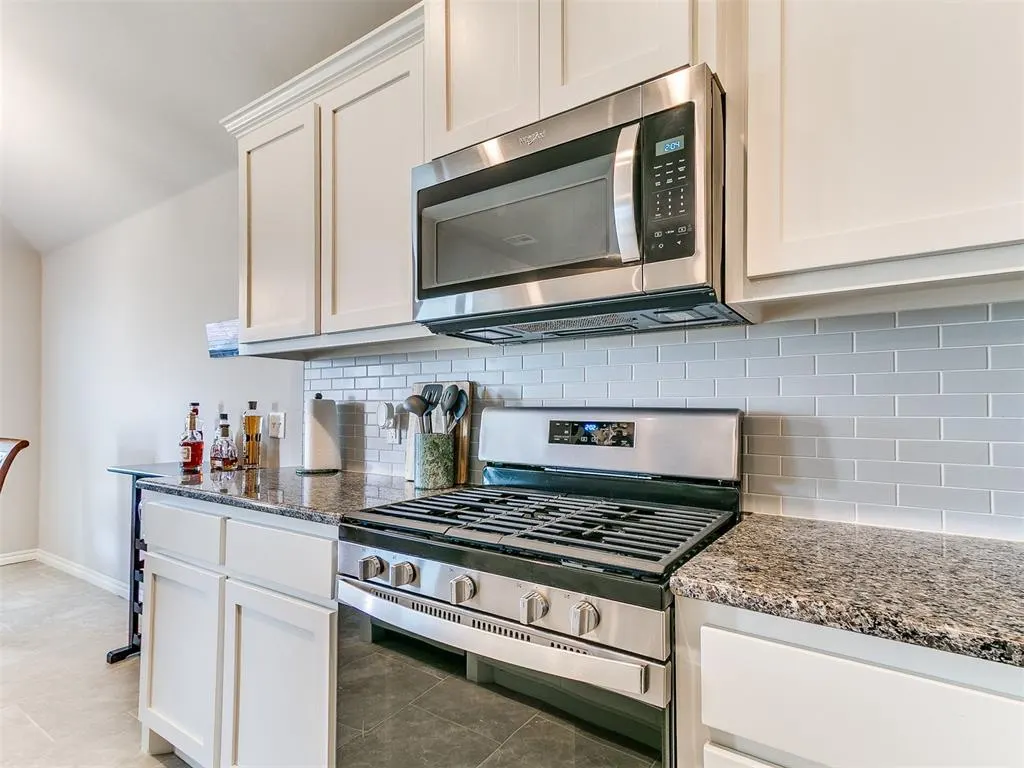 Photo 15 — 9204 Yassir Boulevard, Yukon, OK 73099