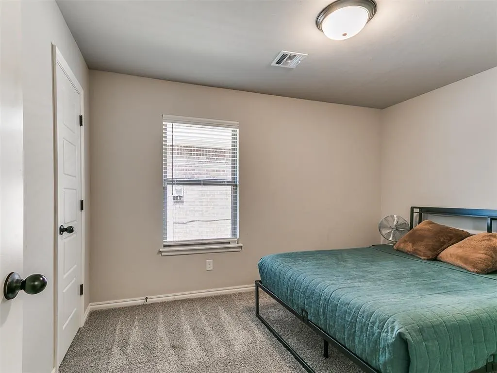 Photo 16 — 9204 Yassir Boulevard, Yukon, OK 73099