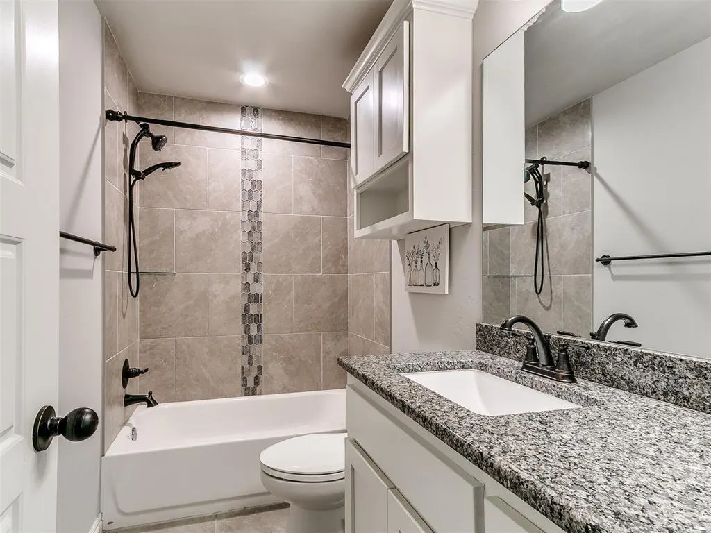 Photo 17 — 9204 Yassir Boulevard, Yukon, OK 73099
