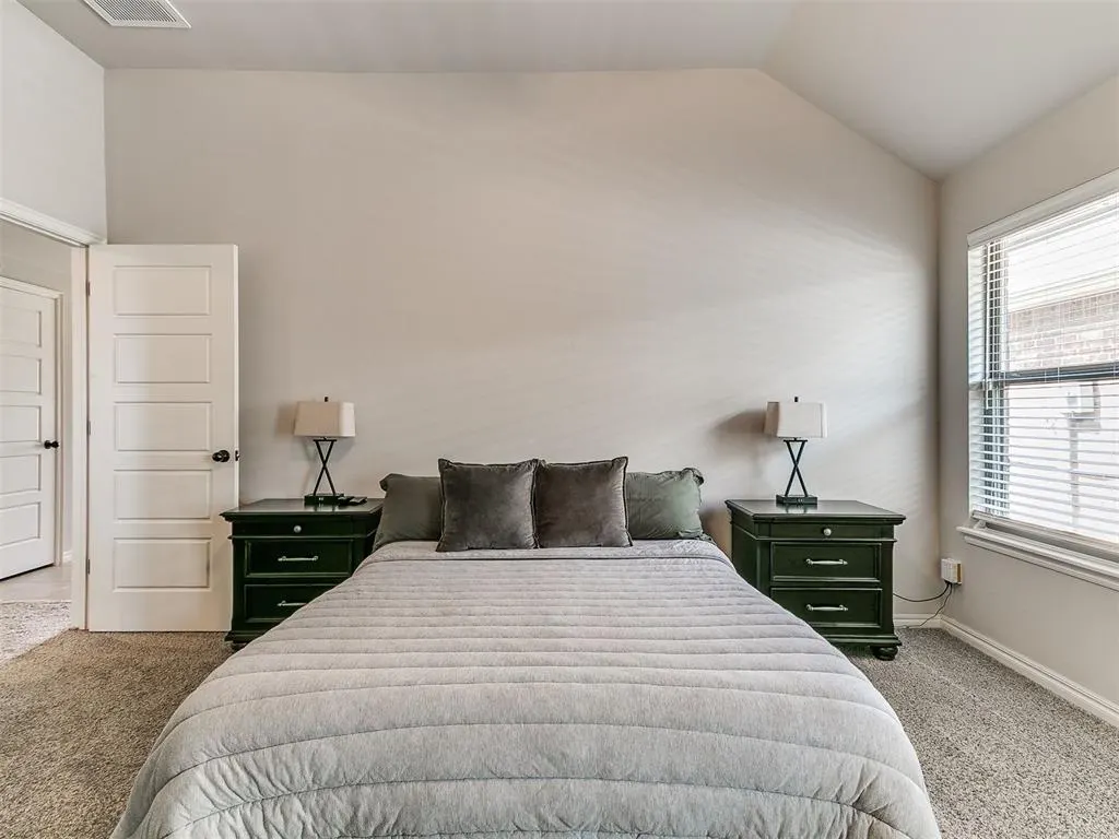 Photo 21 — 9204 Yassir Boulevard, Yukon, OK 73099