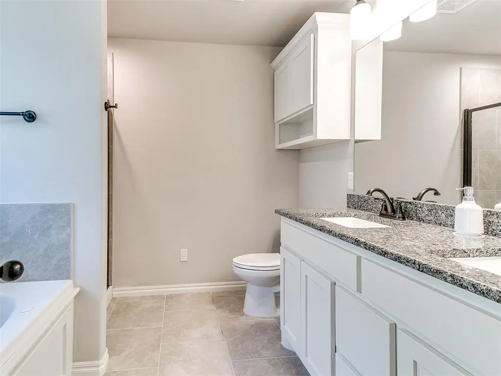 Photo 22 — 9204 Yassir Boulevard, Yukon, OK 73099