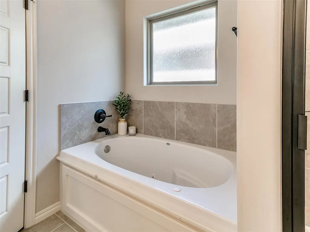 Photo 25 — 9204 Yassir Boulevard, Yukon, OK 73099