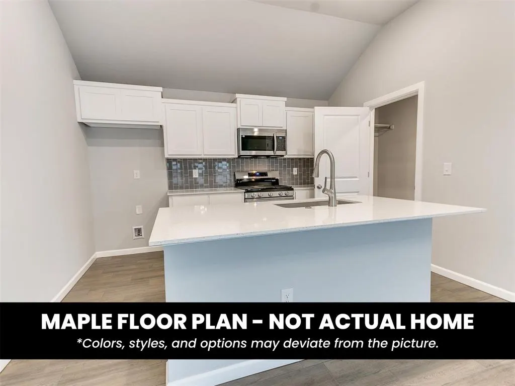 Photo 14 — 910 Tim Holt Drive, Harrah, OK 73045