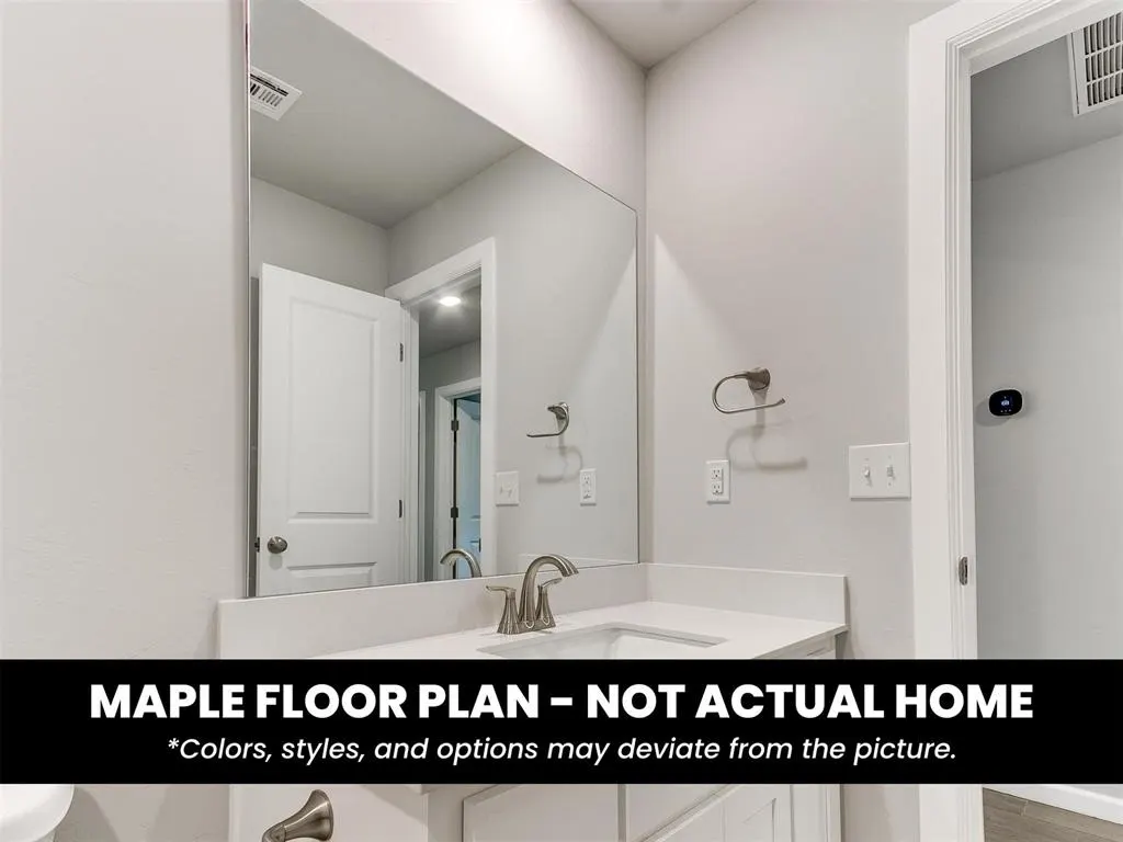 Photo 18 — 910 Tim Holt Drive, Harrah, OK 73045