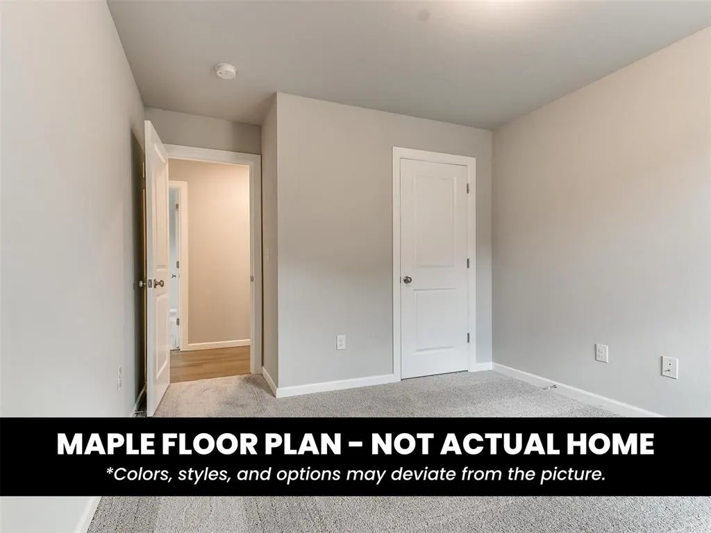 Photo 20 — 910 Tim Holt Drive, Harrah, OK 73045
