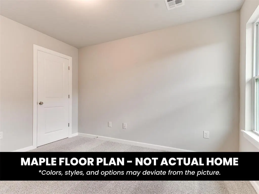 Photo 21 — 910 Tim Holt Drive, Harrah, OK 73045