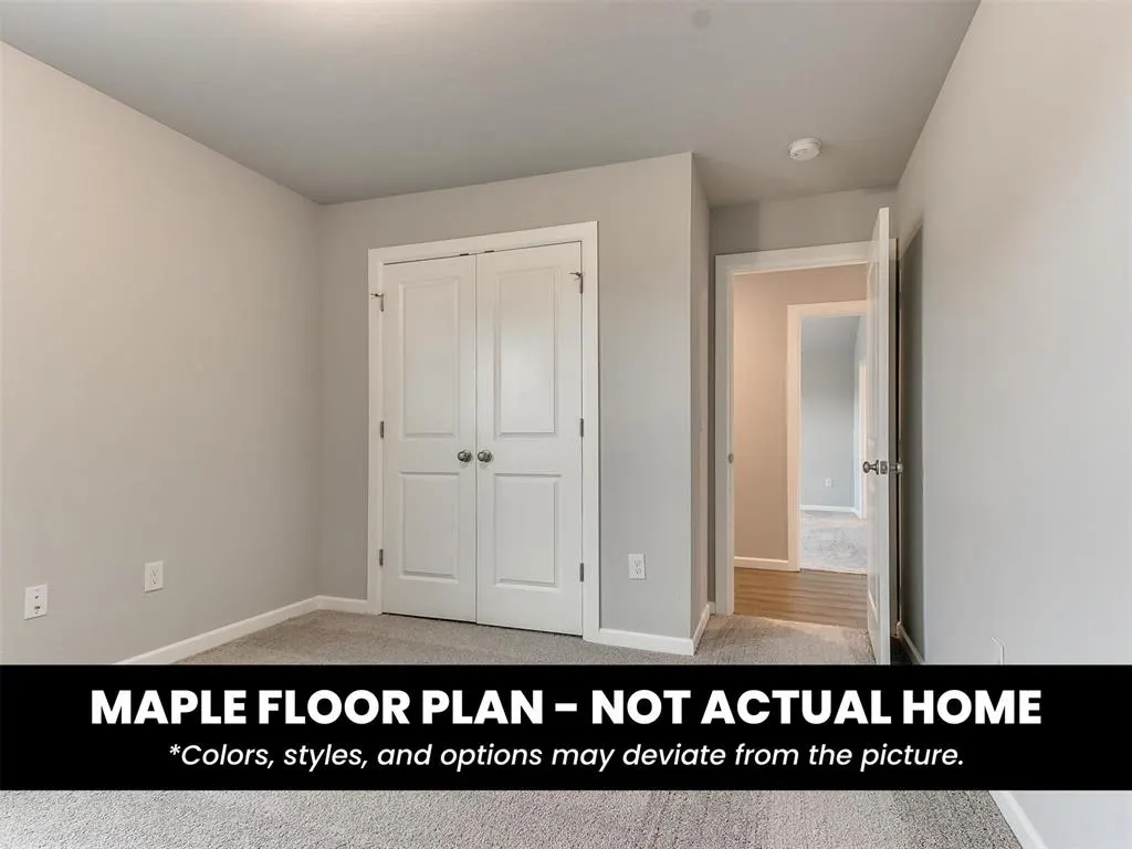 Photo 22 — 910 Tim Holt Drive, Harrah, OK 73045