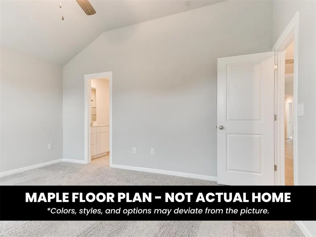 Photo 24 — 910 Tim Holt Drive, Harrah, OK 73045