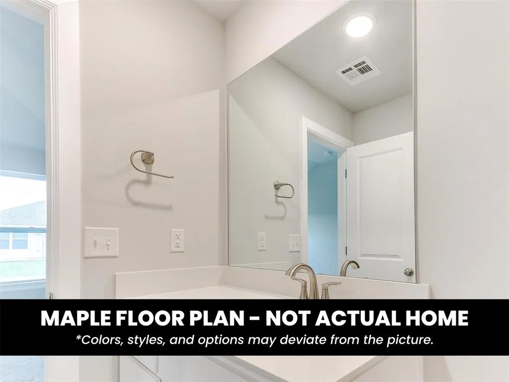 Photo 26 — 910 Tim Holt Drive, Harrah, OK 73045