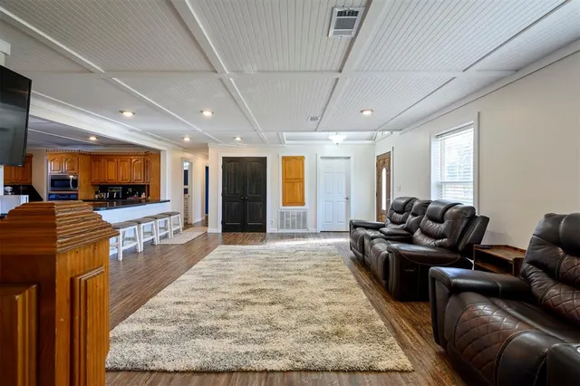 Photo 6 — 237 Baggs Hill Lane, Broken Bow, OK 74728