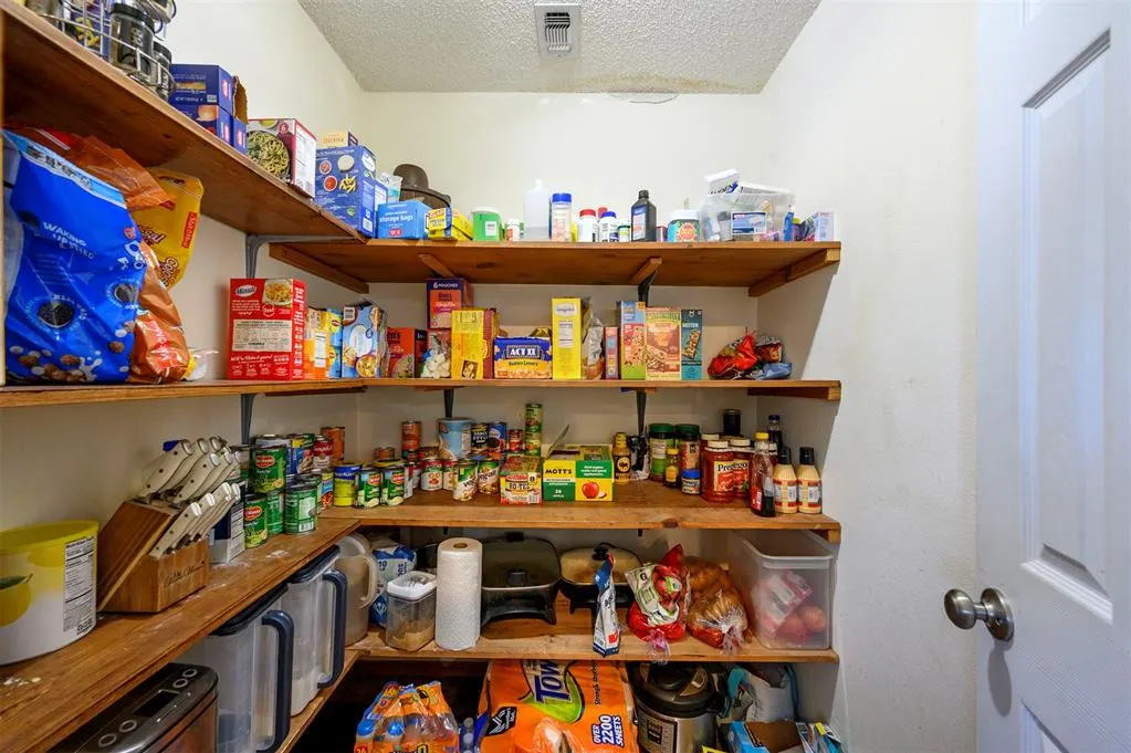 Photo 13 — 237 Baggs Hill Lane, Broken Bow, OK 74728