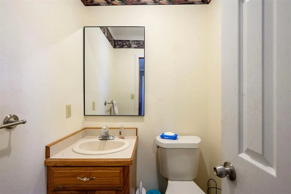Photo 16 — 237 Baggs Hill Lane, Broken Bow, OK 74728