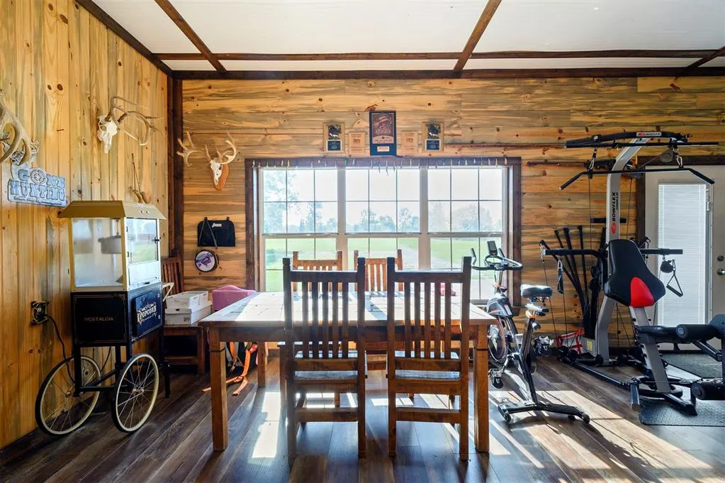 Photo 18 — 237 Baggs Hill Lane, Broken Bow, OK 74728