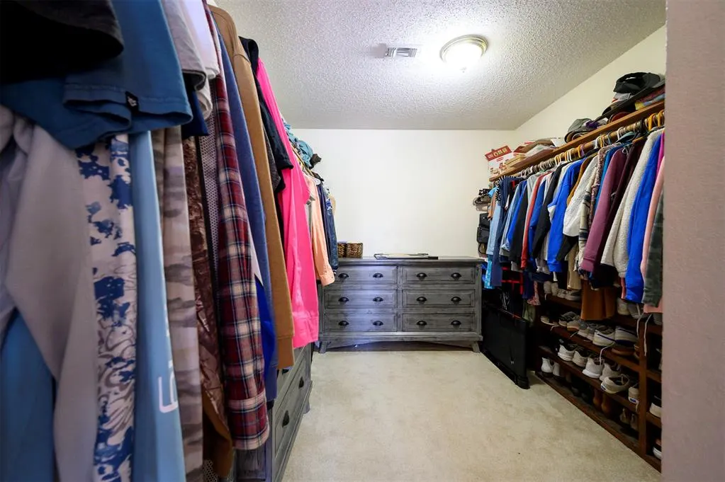 Photo 24 — 237 Baggs Hill Lane, Broken Bow, OK 74728