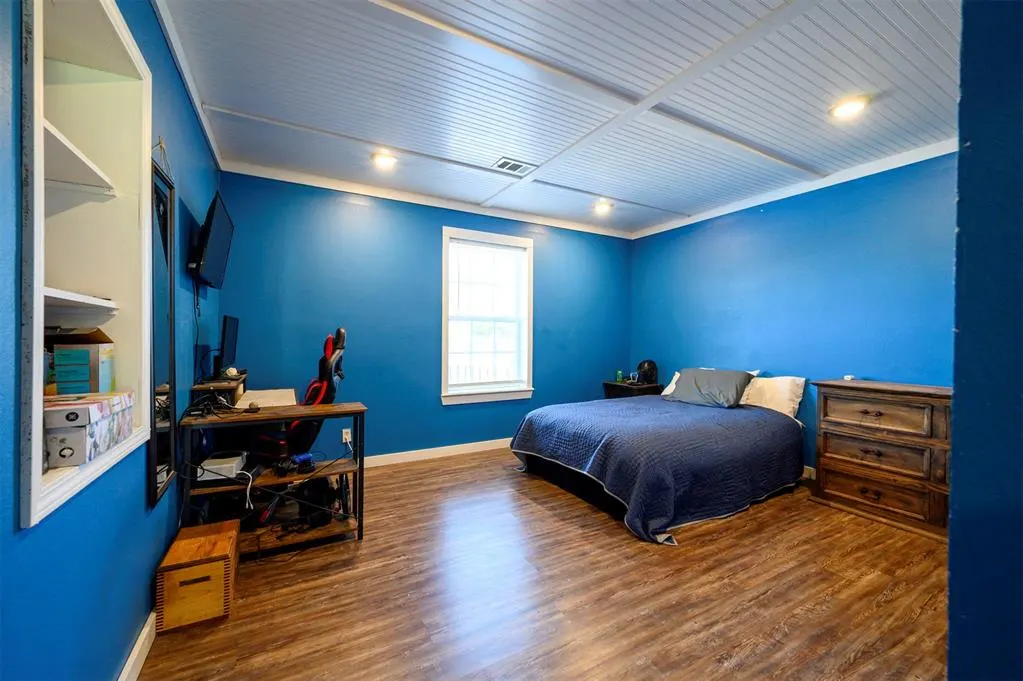 Photo 30 — 237 Baggs Hill Lane, Broken Bow, OK 74728