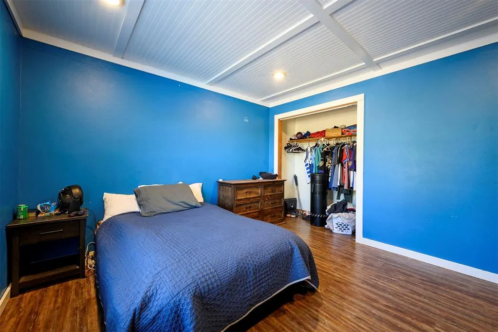 Photo 31 — 237 Baggs Hill Lane, Broken Bow, OK 74728