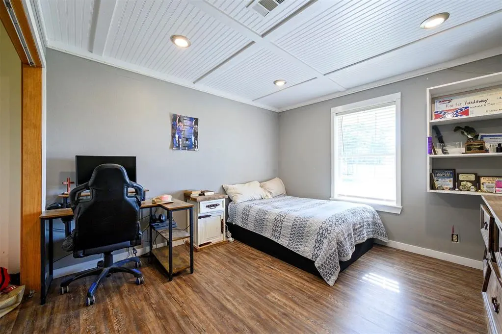 Photo 33 — 237 Baggs Hill Lane, Broken Bow, OK 74728