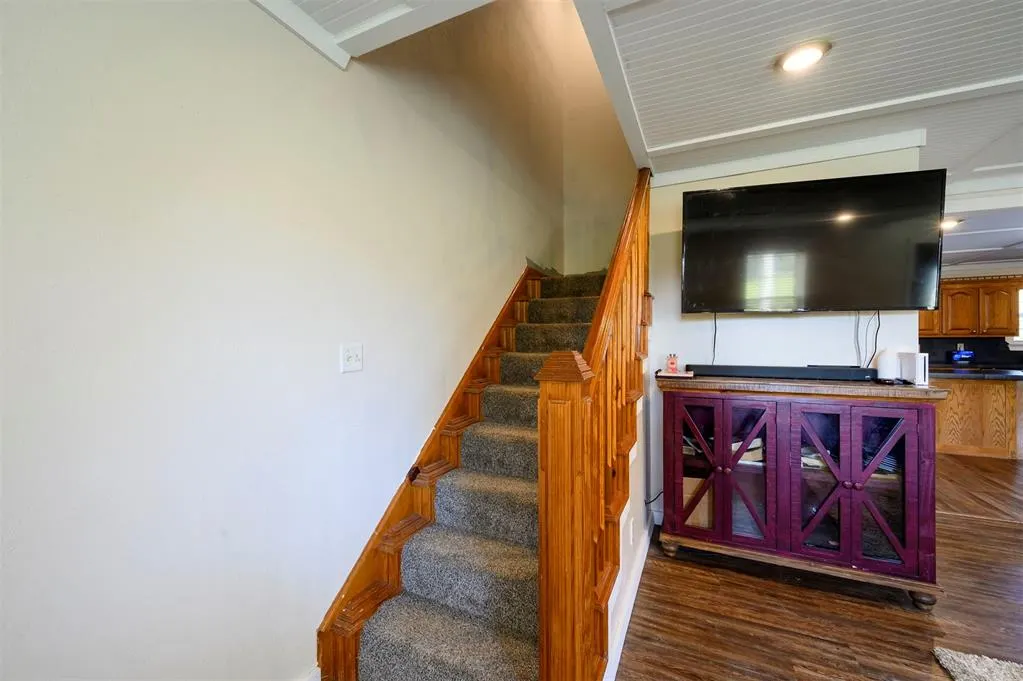 Photo 35 — 237 Baggs Hill Lane, Broken Bow, OK 74728