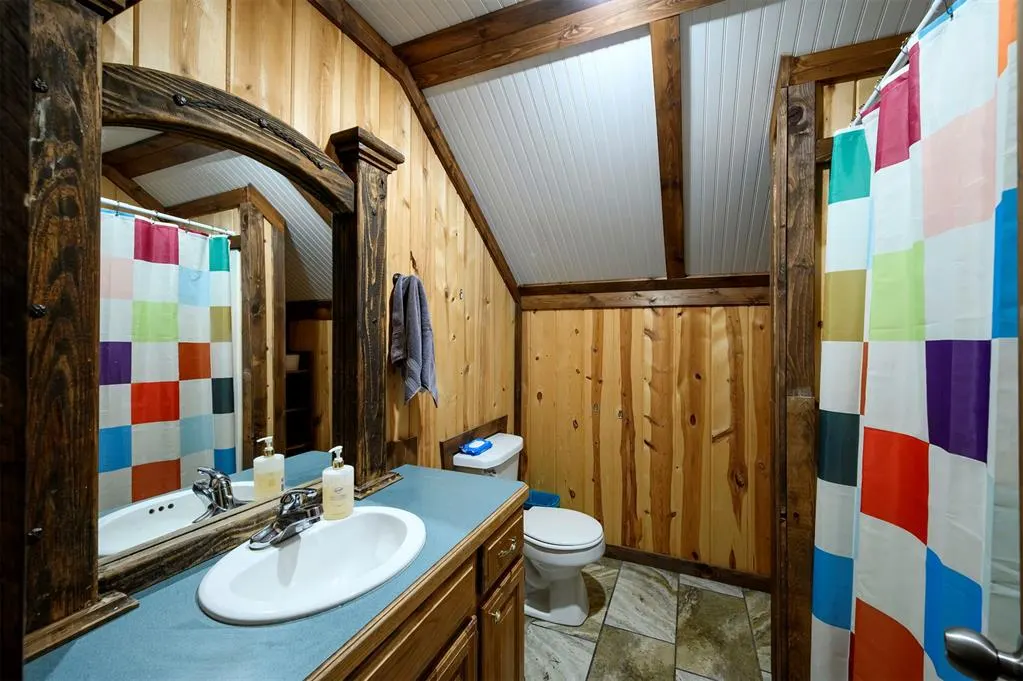 Photo 39 — 237 Baggs Hill Lane, Broken Bow, OK 74728