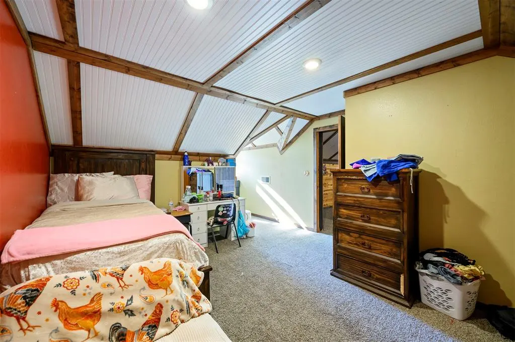 Photo 41 — 237 Baggs Hill Lane, Broken Bow, OK 74728