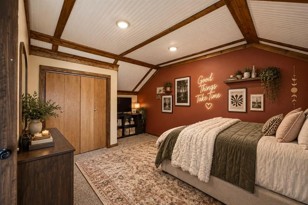 Photo 42 — 237 Baggs Hill Lane, Broken Bow, OK 74728