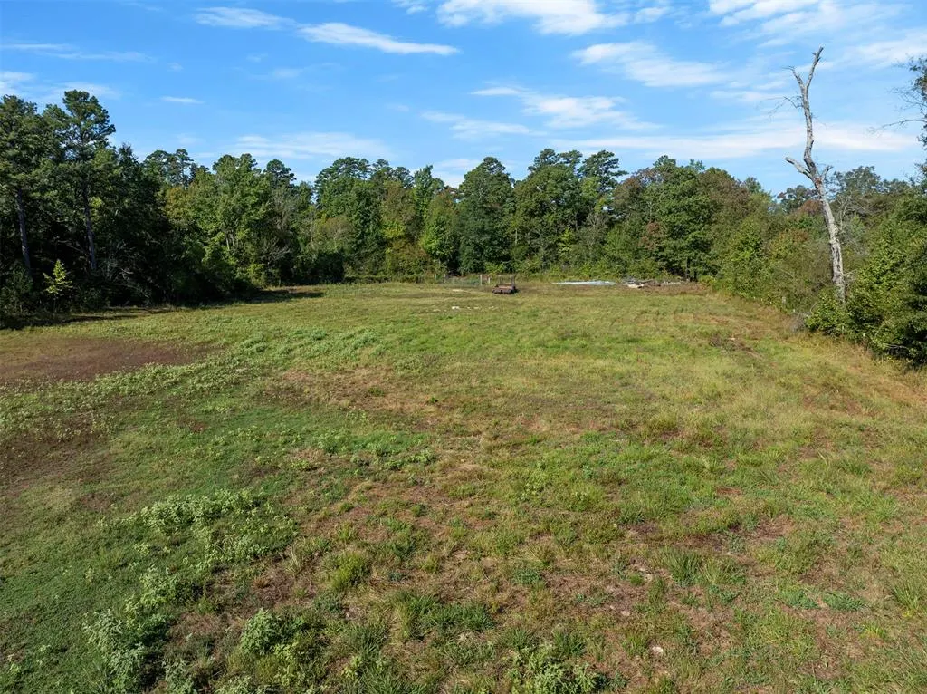 Photo 48 — 237 Baggs Hill Lane, Broken Bow, OK 74728