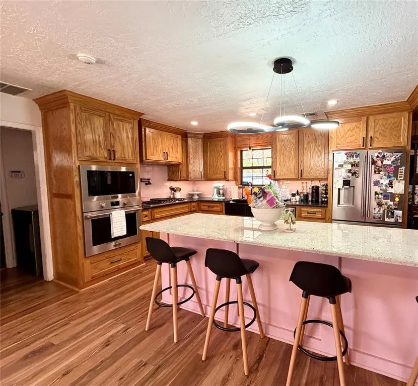 Photo 8 — 2706 Timber Court, Chickasha, OK 73018