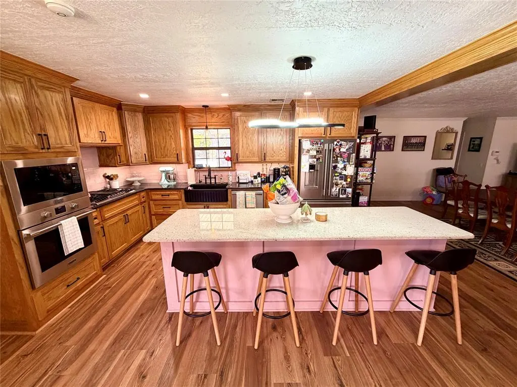 Photo 10 — 2706 Timber Court, Chickasha, OK 73018
