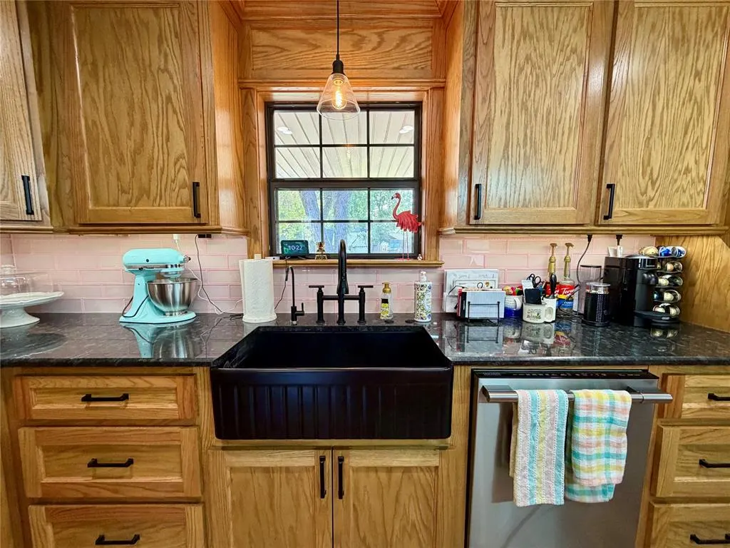 Photo 11 — 2706 Timber Court, Chickasha, OK 73018