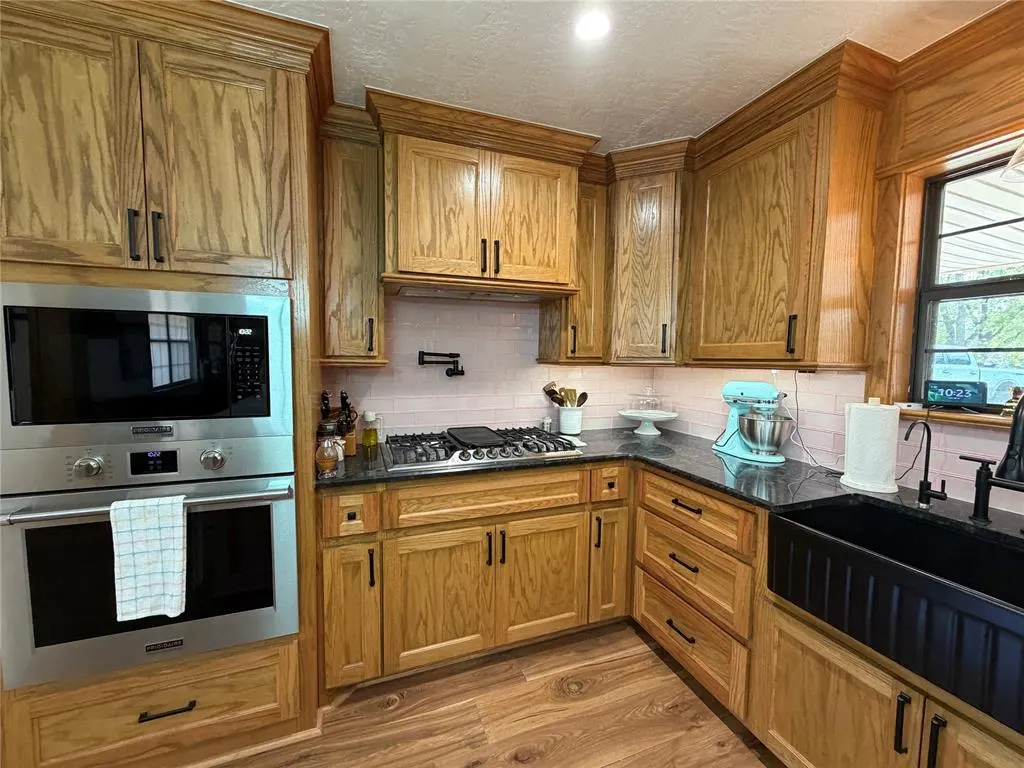 Photo 12 — 2706 Timber Court, Chickasha, OK 73018