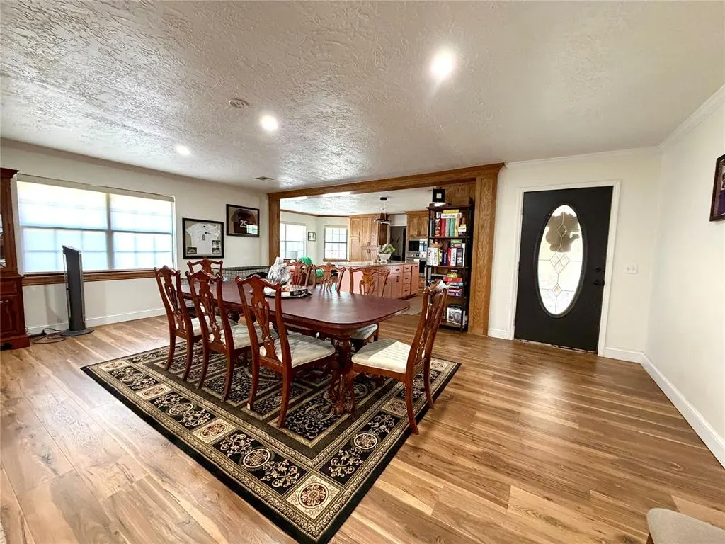 Photo 13 — 2706 Timber Court, Chickasha, OK 73018