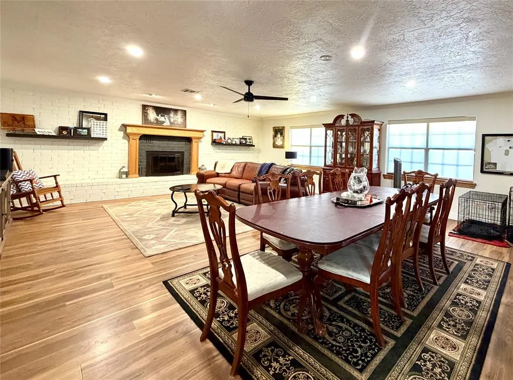 Photo 14 — 2706 Timber Court, Chickasha, OK 73018