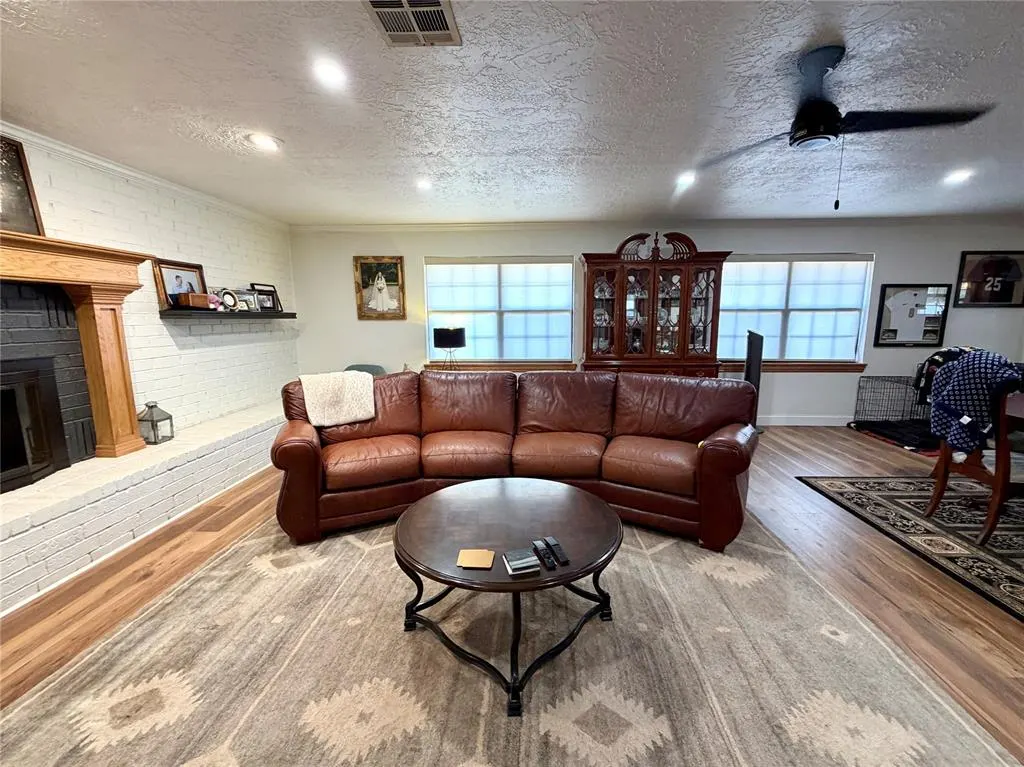 Photo 16 — 2706 Timber Court, Chickasha, OK 73018